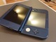 Zdjęcie oferty: New Nintendo 3DS XL BDB, IPS, LUMA