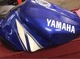 Zdjęcie oferty: Zbiornik paliwa Yamaha r1 rn01 rn04 98-02