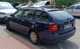 Zdjęcie oferty: Sprzedam Skodę Octavia II Kombi 1.6 FSI Ambiente 85 KW 2006r.