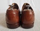 Zdjęcie oferty: Półbuty LUDWIG REITER 42,5 _ vass shoes church's