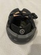 Zdjęcie oferty: Kask head radar 5k photo mips black xl/xxl