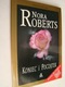 Zdjęcie oferty: Nora Roberts: Koniec i Początek + Port macierzysty