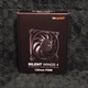 Zdjęcie oferty: Komputer Gamingowy PC mATX AMD Ryzen 5 5600X AMD RX 6600 XT 8GB 32GB RAM