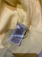 Zdjęcie oferty: Żółta bluza z kapturem Adidas XL