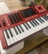 Zdjęcie oferty: Sampler AKAI MPC Key37