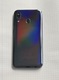 Zdjęcie oferty: Samsung Galaxy A40 sprawny 64gb bez blokad 