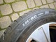 Zdjęcie oferty: Koła zimowe Mercedes GLC A2534010800 18" Bridgestone 235/60R18 C253 X253