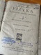Zdjęcie oferty: FIZYKA W ZAKRESIE SZKOŁY ŚREDNIEJ CZ. 1 WYD. 1918 Jan Wojnicz-Sianożęcki