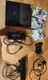 Zdjęcie oferty: XBOX 360 + Pad + DZIAŁAJĄCY KINECT! + 3 GRY