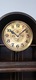 Zdjęcie oferty: PIĘKNY ZEGAR STOJĄCY AMUF SUPER STAN PRZEPIĘKNIE BIJE DOWÓZ