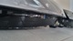 Zdjęcie oferty: SKODA Octavia 4 IV L P przód 5E4941015A 5E4941016A