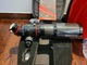 Zdjęcie oferty: William Optics ZenithStar 70, Ferrari Anniversary