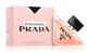 Zdjęcie oferty: Prada Paradoxe 90ml woda perfumowana kobieta EDP