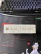 Zdjęcie oferty: Bing Crosby- Zestaw 3 kultowych CD z 2012 roku.