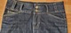 Zdjęcie oferty: Jeansowa spódnica Kaiweishi 31 jeans XL