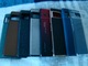 Zdjęcie oferty: Google Pixel 6 Pro 12 /128 5G szary-używany stan idealny.Gwarancja.Dodatki.