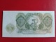 Zdjęcie oferty: Bułgaria 3 Lewa 1951r. P-81a UNC