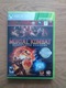 Zdjęcie oferty: Mortal Kombat Komplete Edition Xbox 360