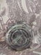 Zdjęcie oferty: Łożysko stożkowe 33207 Timken 