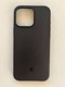 Zdjęcie oferty: Etui Spigen Mag Armor do iPhone 16 Pro do MagSafe Czarne