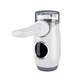 Zdjęcie oferty: Nebulizator / Inhalator przenośny MY-135B