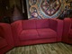 Zdjęcie oferty: Zestaw mebli kubicznych sofa i 2 fotele