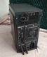 Zdjęcie oferty: Komputer Gamingowy PC mATX AMD Ryzen 5 5600X AMD RX 6600 XT 8GB 32GB RAM