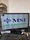 Zdjęcie oferty: Płyta główna 815EP PRO VER : 2 MSI MS-6337 Intel Pentium III 1.0B GHz