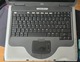 Zdjęcie oferty: Laptop HP Compaq nx9010