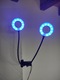 Zdjęcie oferty: Lampa do roślin (doświetlanie, wzrost)