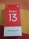 Zdjęcie oferty: Redmi13 "prezent" OKAZJA