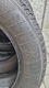 Zdjęcie oferty: Opona zimowa Kleber 195/60 R15 Krisalp opony 2 sztuki bieżnik 5.5mm