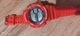 Zdjęcie oferty: Zegarek elektroniczny typu g-shock 