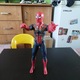 Zdjęcie oferty: Figurka kolekcjonerska Spider-Man 30cm.