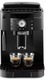 Zdjęcie oferty: Ekspres ciśnieniowy do kawy z młynkiem spieniacz Delonghi ECAM12.123.B (P)