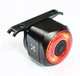 Zdjęcie oferty: Inteligentna Lampka rowerowa LED tylna XOSS XR PRO