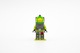 Zdjęcie oferty: Figurka Lego Atlantis atl006 atl006a Diver nurek 8079 8076 8061