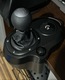 Zdjęcie oferty: Kierownica Logitech g29 + shifter