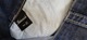 Zdjęcie oferty: Jeansowa spódnica Kaiweishi 31 jeans XL
