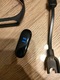 Zdjęcie oferty: Smart bracelet. Opaska sportowa.