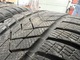 Zdjęcie oferty: Sprzedam opony rozmiar 315/35 R21 275/40 R21