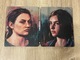 Zdjęcie oferty: The Last of Us Part II Edycja Specjalna PlayStation 4 (PS4) Steelbook