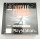 Zdjęcie oferty: Gra Pitfall 3D Playstation 1 PSX NOWA W FOLII