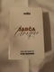 Zdjęcie oferty: Perfumy Jarca unique