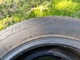 Zdjęcie oferty: Opony zimowe Lassa 215/60 R16, 2 sztuki 