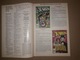 Zdjęcie oferty: THE OFICIAL MARVEL INDEX TO THE X-MEN No.4
