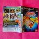 Zdjęcie oferty: NARUTO UZUMAKI CHRONICLES 2 - Gra na PS 2 Stan DB+