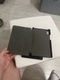 Zdjęcie oferty: Tablet Lenovo Tab M9 3gb/32gb