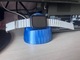 Zdjęcie oferty: Stojak biurowy na biurko pod ładowanie Apple Watch - wydruk 3D