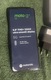 Zdjęcie oferty: Motorola Moto G 5G. Telefon nowy